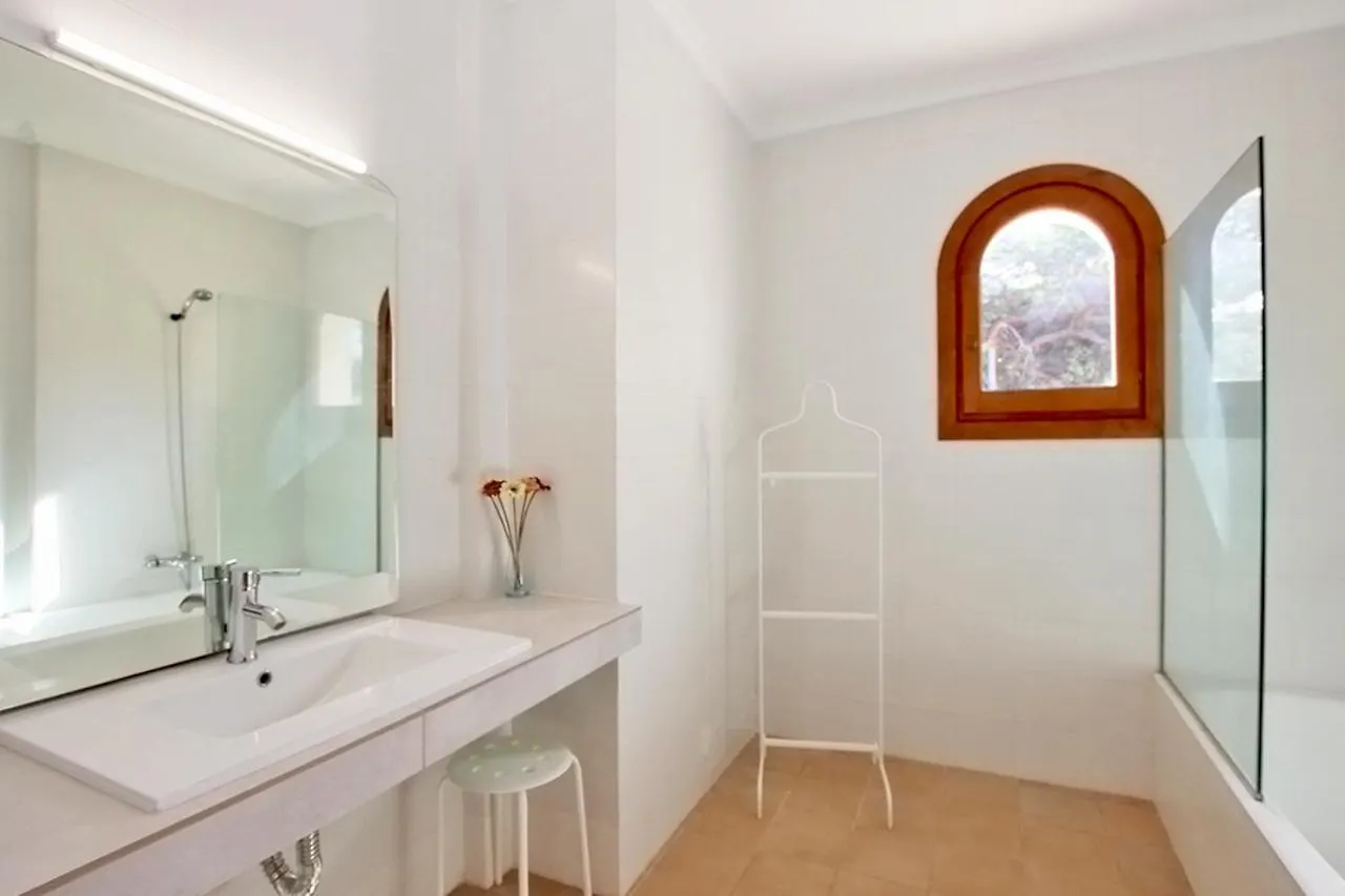 בית נופש Puerto de Sóller Es Faro House By Slow Villas